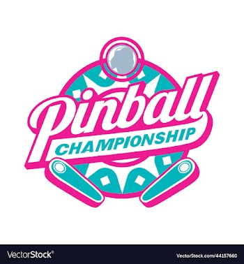pinball game arcade icon