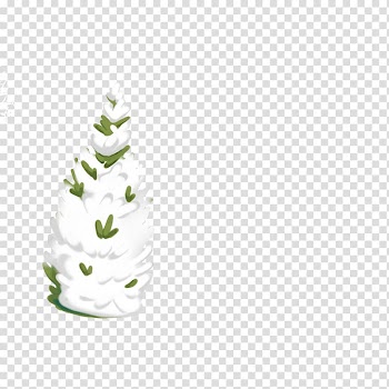 Pine ArtWorks, tree transparent background PNG clipart