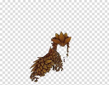 Pine Family Pinaceae, mid-autumn ceremony transparent background PNG clipart