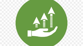 Pine Manor College Logo Circle Campus - hmis insignia 