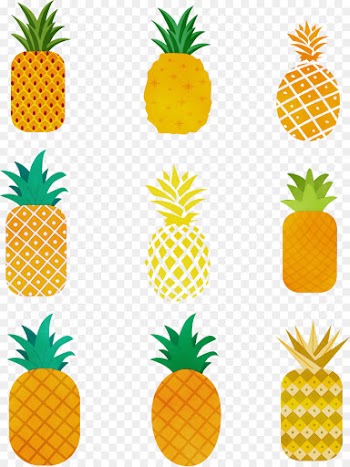Pineapple