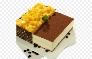 Pineapple cake Princess cake Coconut cake Birthday cake - Pineapple cake 