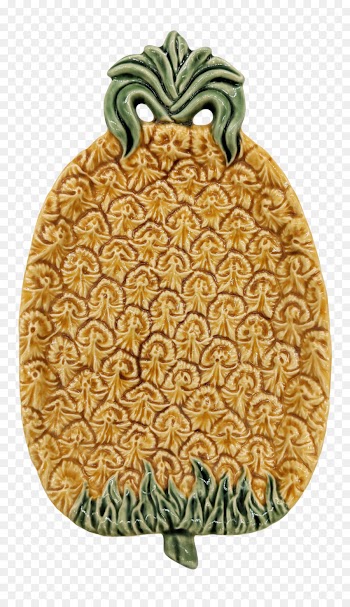 Pineapple, Chairish, Art, Ananas PNG