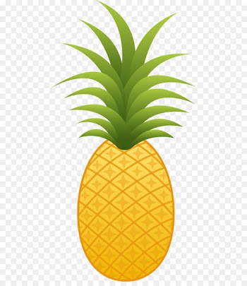 Pineapple Clip art Portable Network Graphics Openclipart Desktop Wallpaper - pineapple 