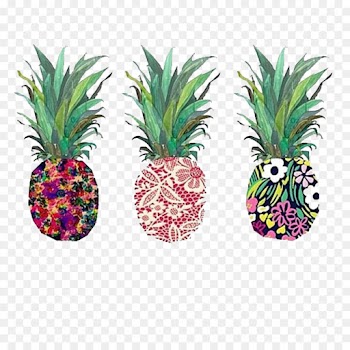Pineapple, Desktop Wallpaper, Drawing, Ananas PNG