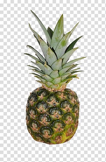 Pineapple Emoji Fruit Emoticon Brighton, pineapple transparent background PNG clipart