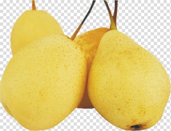 Pineapple Fruit Vegetable Gratis, Pineapple transparent background PNG clipart
