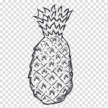 Pineapple Fruit Watermelon Auglis, pineapple transparent background PNG clipart
