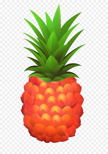 Pineapple, Juice, Pineapple Juice, Ananas PNG
