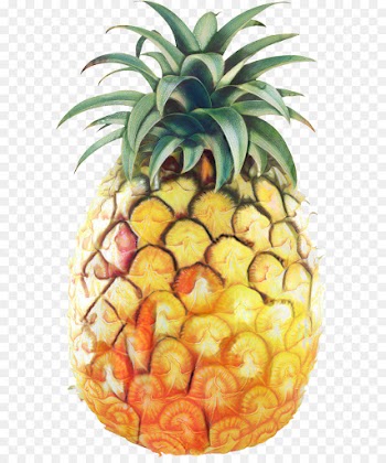Pineapple, Juice, Pineapple Juice, Fruit PNG