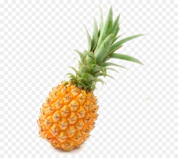 Pineapple Juice Slice Food - pineapple 