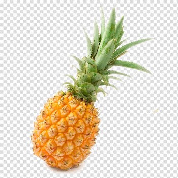 Pineapple, Pineapple Juice Slice Food, pineapple transparent background PNG clipart