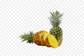 Pineapple Superfood -  