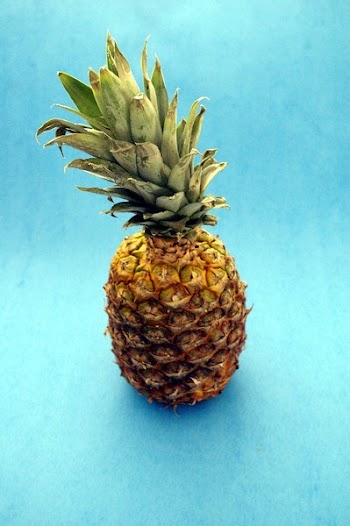 pineapple4.JPG