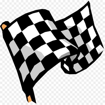 Pinewood derby Chester County Council Cub Scouting Boy Scouts of America - finish line 