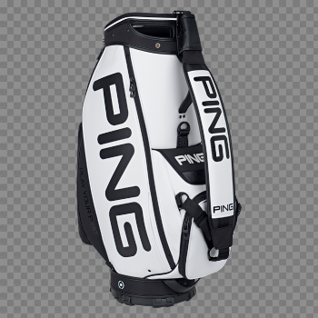 PING - Bags