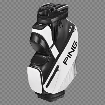 PING - Bags