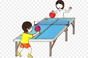 Ping Pong, Pong, Royaltyfree, Table PNG