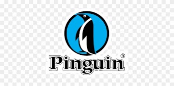 Pinguin Foods
