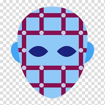 Pinhead Michael Myers Chucky Freddy Krueger Ghostface, Frightening transparent background PNG clipart
