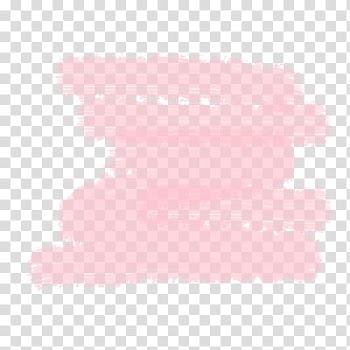 Pink abstract illustration, Overlay We Heart It Desktop Love, pink shading transparent background PNG clipart