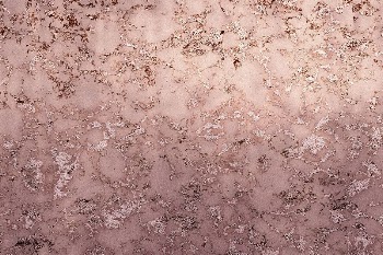 Pink abstract marble textured background | Free Photo - rawpixel