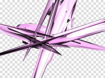 Pink Abstract, purple liquid illustration transparent background PNG clipart