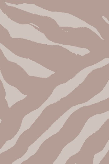 Pink abstract texture  background, | Free Photo - rawpixel