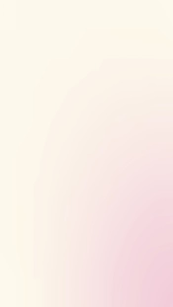 Pink aesthetic iPhone wallpaper, gradient | Free Photo - rawpixel