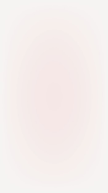 Pink aesthetic iPhone wallpaper, gradient | Free Photo - rawpixel