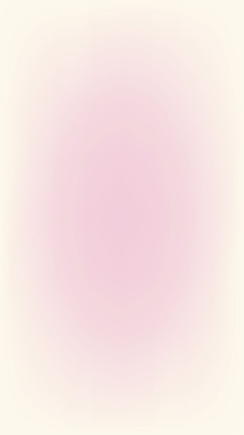 Pink aesthetic iPhone wallpaper, pastel | Free Photo - rawpixel