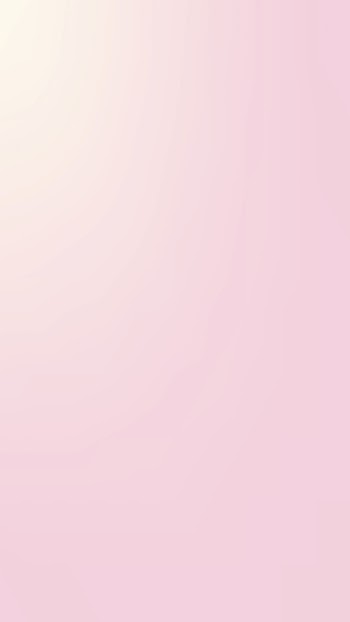 Pink aesthetic phone wallpaper, pastel | Free Photo - rawpixel
