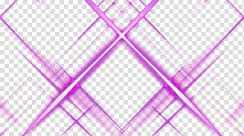 Pink and white , Background light Purple Glare, Purple line light background transparent background PNG clipart