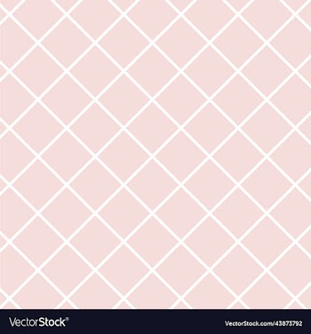 pink and white horizontal line pattern background