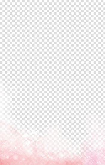 Pink and white illustration, Textile Pink Pattern, smoke transparent background PNG clipart