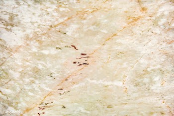 Pink and white marble textured wall vector | Free stock vector - 539601