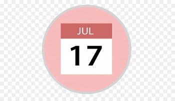 pink area text brand - Calendar 