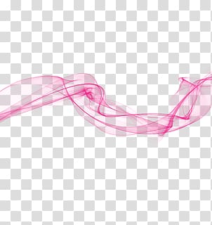 Pink ash, Rose Silk Effect transparent background PNG clipart