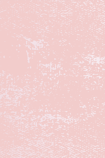 Pink background, abstract grunge texture | Free Photo - rawpixel