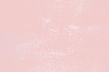 Pink background, abstract grunge texture | Free Photo - rawpixel