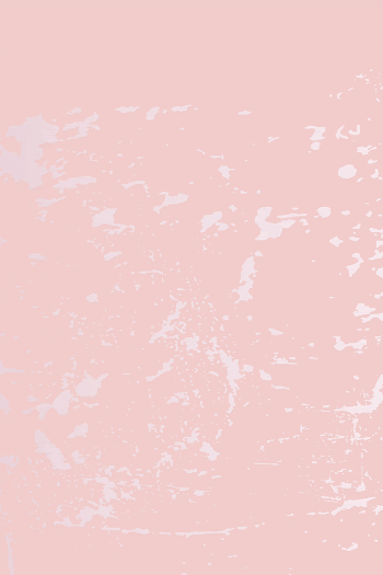 Pink background, abstract texture design | Free Photo - rawpixel