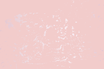 Pink background, abstract texture design | Free Photo - rawpixel