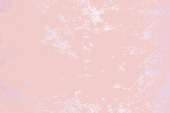Pink background, abstract texture design | Free Photo - rawpixel