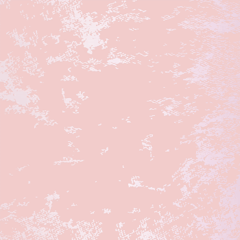 Pink background, abstract texture design | Free Vector - rawpixel