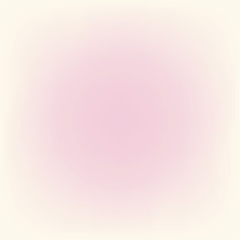 Pink background, cute pastel gradient | Free Photo - rawpixel
