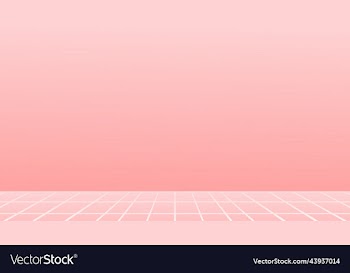 pink background for photo background