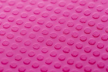 Pink background, free public domain | Free Photo - rawpixel