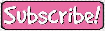 Pink background with white text overlay, 2017 Halloween YouTube Google Play Music Logo, Subscribe transparent background PNG clipart