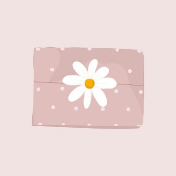 Pink bag clipart, feminine amenity | Free PSD Illustration - rawpixel