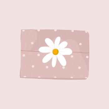 Pink bag clipart, feminine amenity | Free Vector Illustration - rawpixel